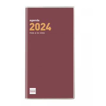 AG. FINOCAM PLANA 4 (080x150) M/V CATALA MIN/COCTEL ANY 2022