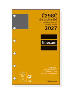 REC. AG. FINO 602 (073x114) ANY 1 D/P CAT (298C) 2