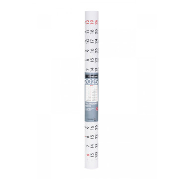 CAL. FINOCAM PARED (485x680) ANY/V APU+NORM 2CARES CAT. ANY 2022