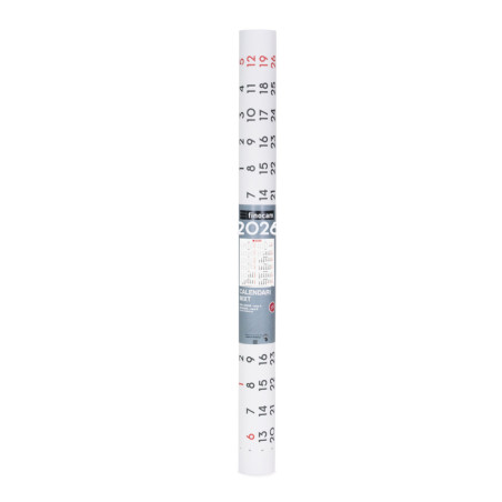 CAL. FINOCAM PARED (485x680) ANY/V APU+NORM 2CARES CAT. ANY 2022