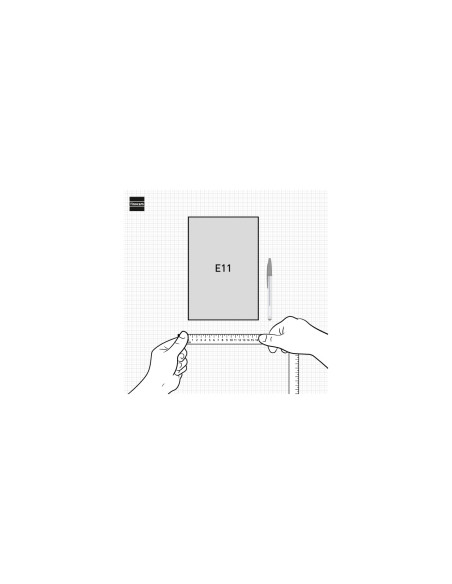 AG. FINOCAM ESP. (165X240) S/VV CATALA ANY 2022 ( E11)