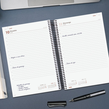 AG. FINOCAM ESP. ( 165X240) 1DP CATALA ANY 2022 ( E11)