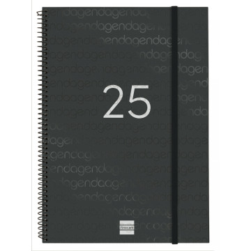AG. FINOCAM ESP. A4 (210X297) S/VV CATALA ANY 2022 (E40)