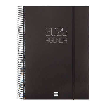 AG. FINOCAM ESP. A4 (210x297) 1DP CATALA ANY 2022 (E40)