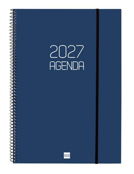 AG. FINOCAM ESP. A4 (210x297) 1DP CATALA ANY 2022 (E40)