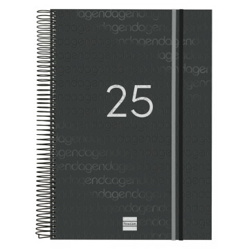 AG. FINOCAM ESP. A4 (210x297) 1DP CATALA ANY 2022 (E40)