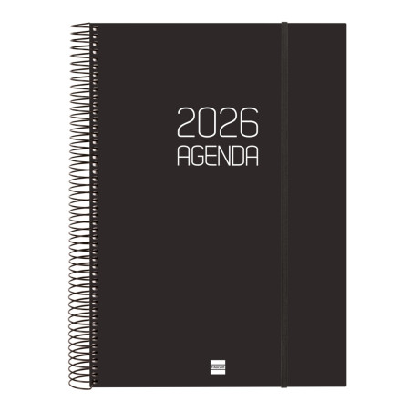 AG. FINOCAM ESP. A4 (210x297) 1DP CATALA ANY 2022 (E40)