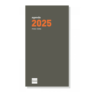 REC. AG. PLANA  4 (080x150) M/V SP. AÑO 2022