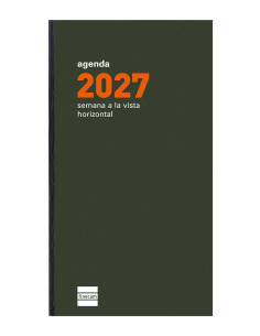 REC. AG. PLANA  4 (080x150) ANY M/V CAST 2