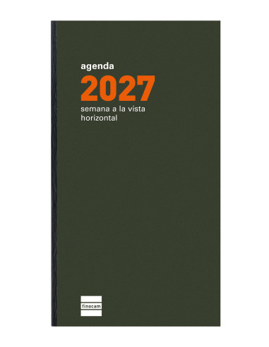 REC. AG. PLANA  4 (080x150) M/V SP. AÑO 2022