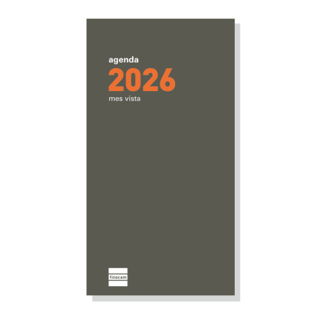 REC. AG. PLANA  4 (080x150) M/V SP. AÑO 2022