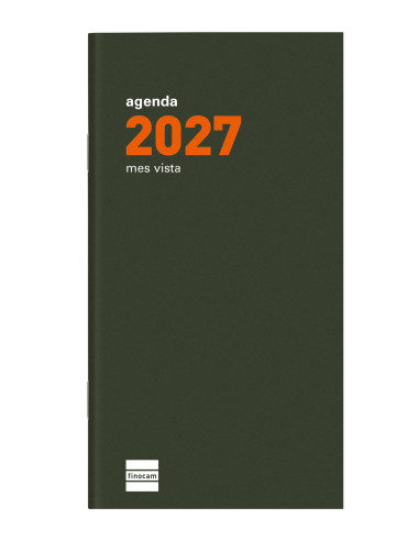REC. AG. PLANA  4 (080x150) M/V CATALA ANY 2022