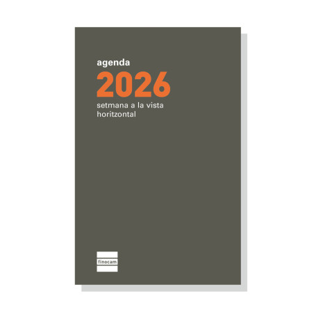REC. AG. PLANA  3 (082x127) S/VH CATALA ANY 2022 (P394C)