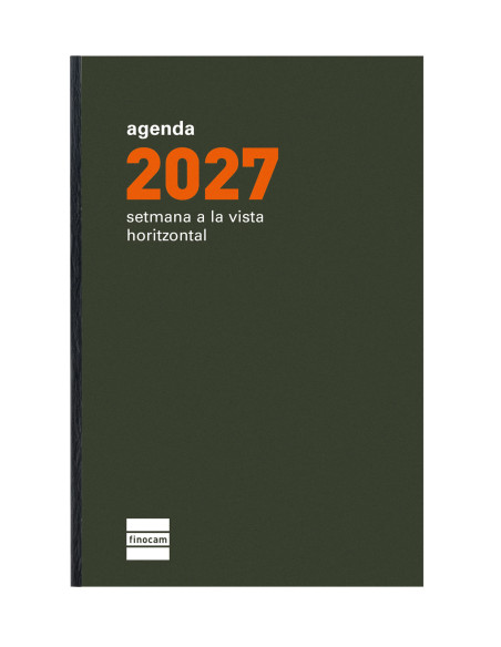REC. AG. PLANA  3 (082x127) S/VH CATALA ANY 2022 (P394C)