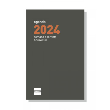 REC. AG. PLANA  3 (082x127) S/VH SP. AÑO 2022 (P394)