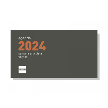 REC. AG. PLANA  1 (064x118) S/VV SP. AÑO 2022