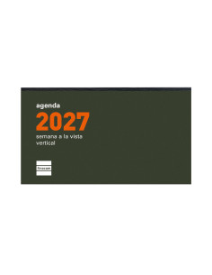 REC. AG. PLANA  1 (064x118) ANY S/V CAST 2