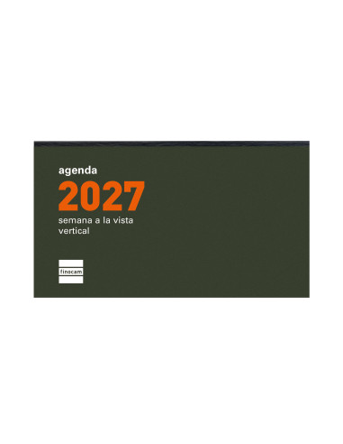 REC. AG. PLANA  1 (064x118) S/VV SP. AÑO 2022