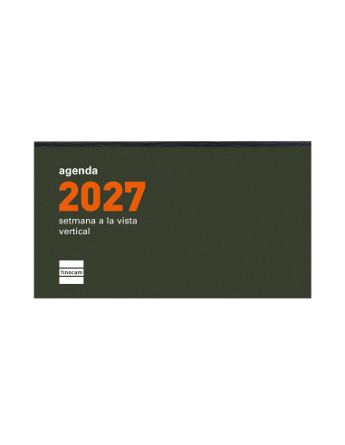 REC. AG. PLANA  1 (064x118) S/VV CATALA ANY 2022