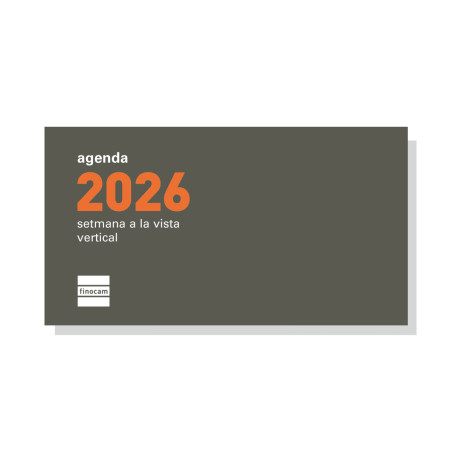 REC. AG. PLANA  1 (064x118) S/VV CATALA ANY 2022