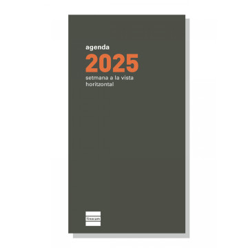 REC. AG. PLANA  4 (080x150) S/VH CATALA ANY 2022