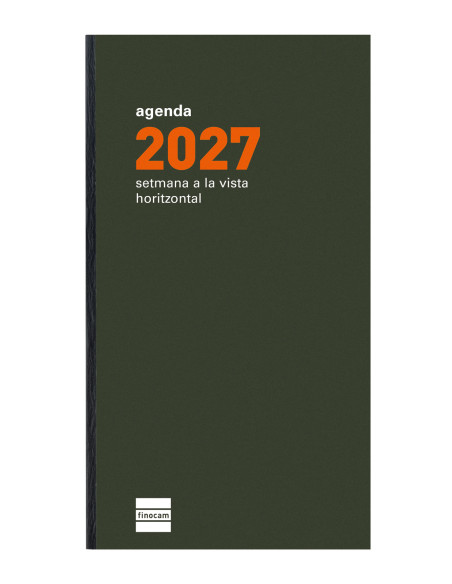 REC. AG. PLANA  4 (080x150) S/VH CATALA ANY 2022