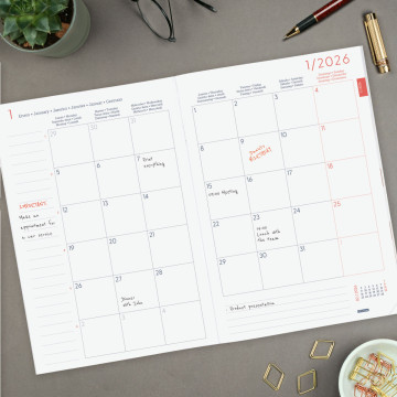 AG. GRAPADA FINOCAM (165x240) M/V SP. AÑO 2022 (Y11)