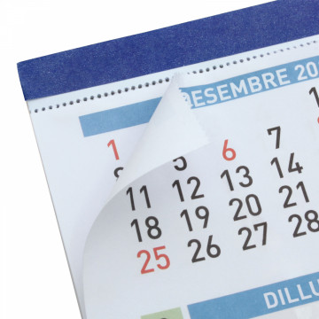 CALENDARI FALDILLA M/V 430x310 APU CATALA FINOCAM ANY 2022 (F94)