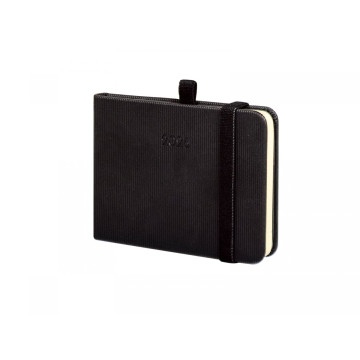 AG. FINOCAM TEXTURA (104x073) S/VV CATALA ANY 2022 (M0C)