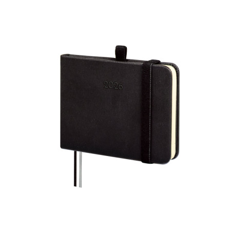 AG. FINOCAM TEXTURA (104x073) S/VV CATALA ANY 2022 (M0C)