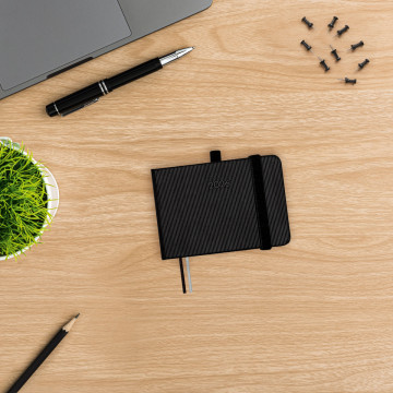 AG. FINOCAM TEXTURA (104x073) S/VV CATALA ANY 2022 (M0C)