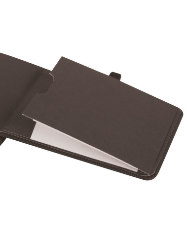 AG. FINOCAM TEXTURA (104x073) S/VV CATALA ANY 2022 (M0C)