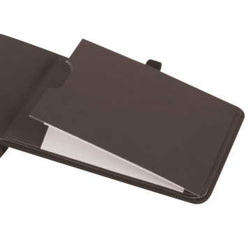 AG. FINOCAM TEXTURA (104x073) S/VV CATALA ANY 2022 (M0C)