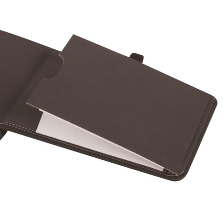 AG. FINOCAM TEXTURA (104x073) S/VV CATALA ANY 2022 (M0C)