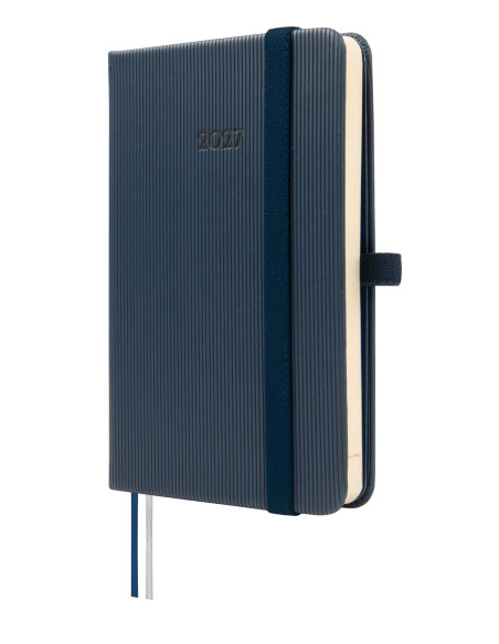 AG. FINOCAM TEXTURA 16º (082x127) S/VH CATALA ANY 2022 (M2C)