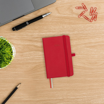 AG. FINOCAM TEXTURA 16º (082x127) S/VH CATALA ANY 2022 (M2C)