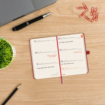 AG. FINOCAM TEXTURA 16º (082x127) S/VH CATALA ANY 2022 (M2C)