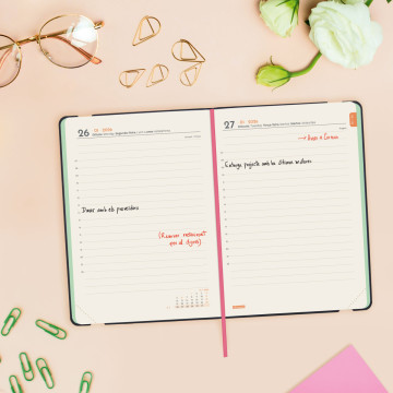 AG. FINOCAM TEXTURA 16º (082x127) 1DP CATALA ANY 2022 (M2C)