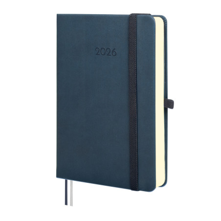 AG. FINOCAM TEXTURA 8º (120x170) 1DP CATALA ANY 2022 (M4C)
