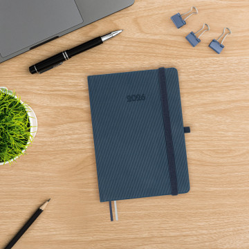 AG. FINOCAM TEXTURA 8º (120x170) 1DP CATALA ANY 2022 (M4C)