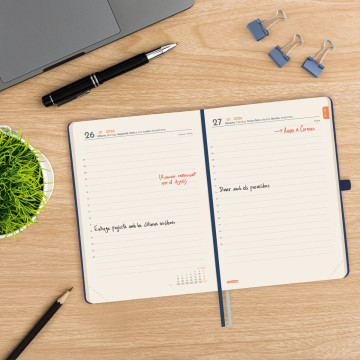 AG. FINOCAM TEXTURA 8º (120x170) 1DP CATALA ANY 2022 (M4C)