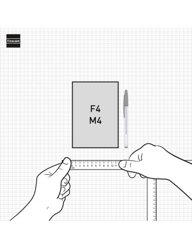 AG. FINOCAM TEXTURA 8º (120x170) 1DP CATALA ANY 2022 (M4C)