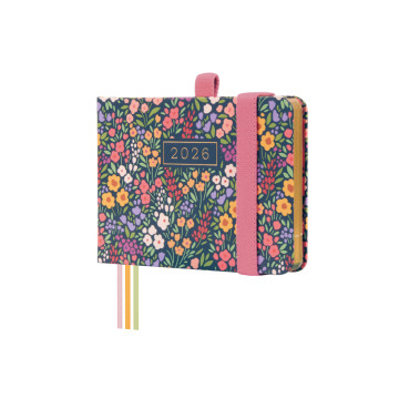 AG. FINOCAM DESIGN (104x073) S/VV CATALA ANY 2022 (M0C)