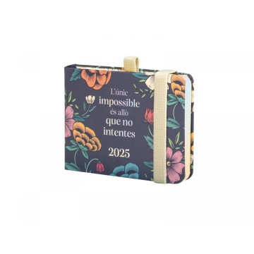 AG. FINOCAM DESIGN (104x073) S/VV CATALA ANY 2022 (M0C)