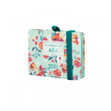 AG. FINOCAM DESIGN (104x073) S/VV CATALA ANY 2022 (M0C)