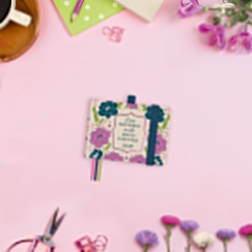 AG. FINOCAM DESIGN (104x073) S/VV CATALA ANY 2022 (M0C)