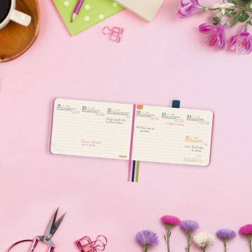 AG. FINOCAM DESIGN (104x073) S/VV CATALA ANY 2022 (M0C)