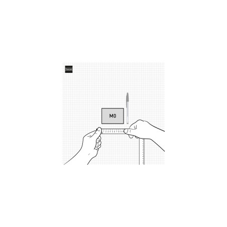 AG. FINOCAM DESIGN (104x073) S/VV CATALA ANY 2022 (M0C)