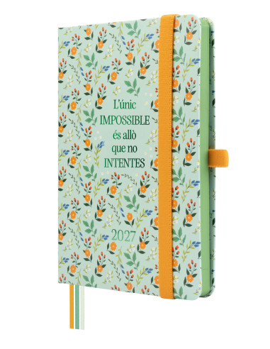 AG. FINOCAM DESIGN 8º (120x170) S/VH CATALA (M04)
