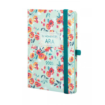 AG. FINOCAM DESIGN 8º (120x170) S/VH CATALA (M04)